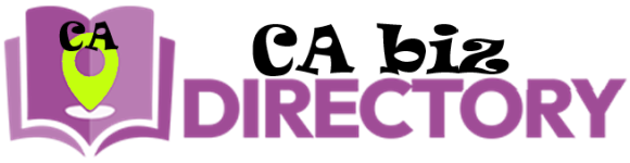 CA Biz Directory